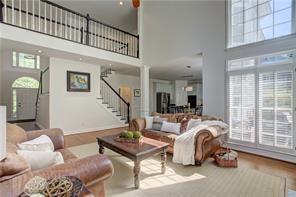 Foto del edificio - 710 River Mist Dr