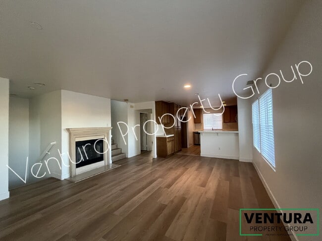 Building Photo - Spacious 4-Bed, 3-Bath Townhouse Retreat at The Gated Community at the Cottages