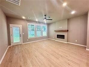 Foto del edificio - 3705 Tranquility St