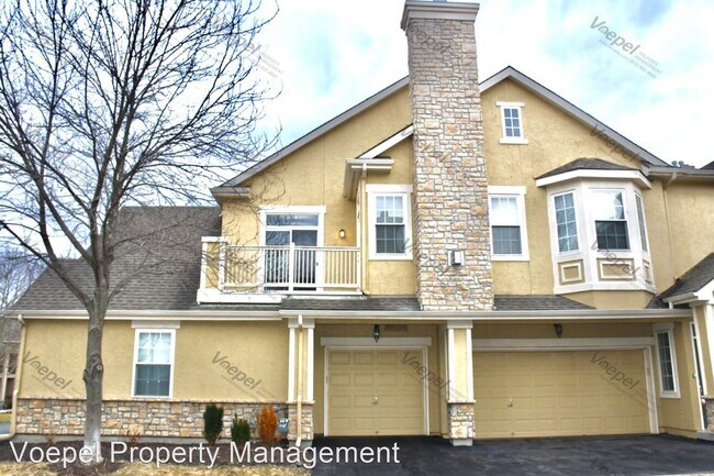 Building Photo - 2 br, 2 bath House - 4523 W 159th Terrace ...