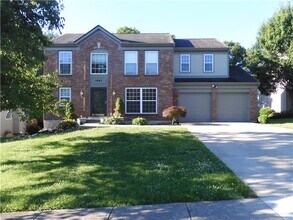 Building Photo - 1681 Colonade Dr