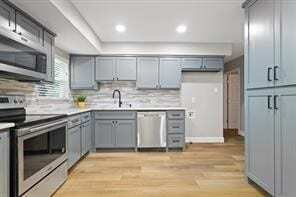 Foto principal - 104 Shoreline Dr