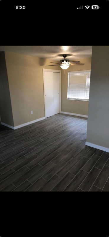 Foto del edificio - 22029 Perkin Terrace