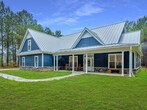 Foto principal - 252 Short Cut Rd