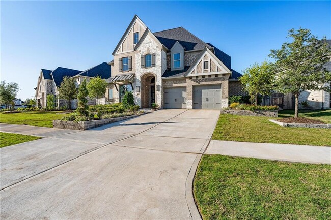 Foto del edificio - 29106 Meadow Terrace Dr