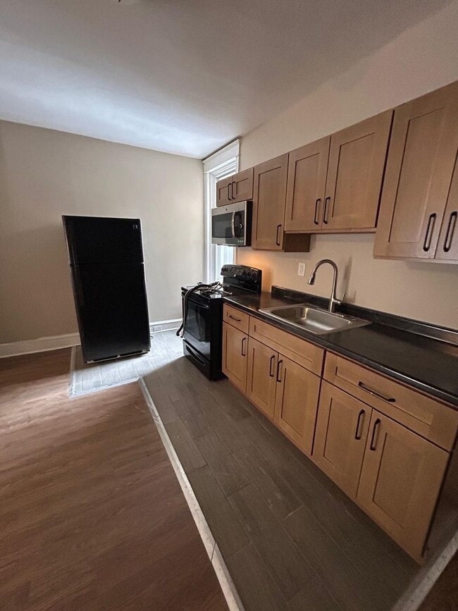 Foto del edificio - 225 S 62nd St