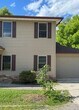 Foto principal - 220 Rains St