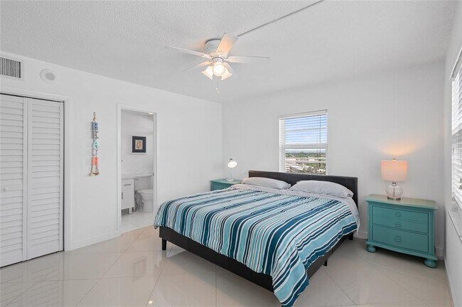 Foto del edificio - 1500 S Ocean Dr