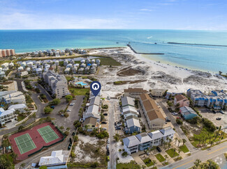Building Photo - 32 Gulf Breeze Ct