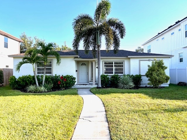 Foto principal - 525 39th Ave NE