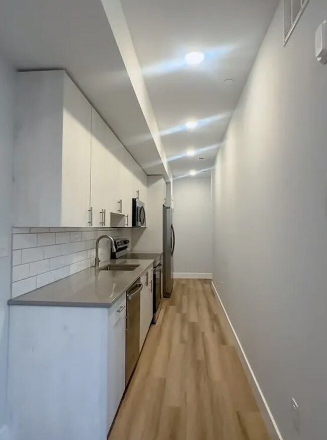 Photo - 3259 N 13th St Apartment