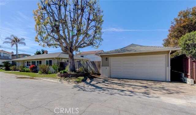 Building Photo - 2603 Flournoy Rd