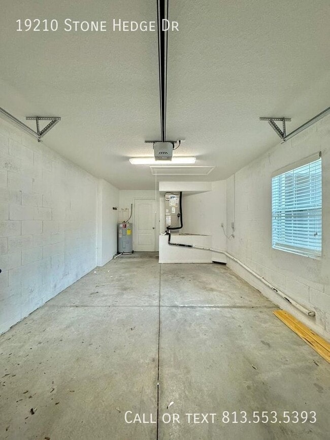 Building Photo - 19210 Stone Hedge Dr