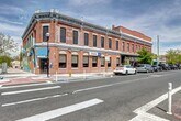 Foto principal - 2711 Welton St