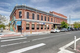 Building Photo - 2711 Welton St