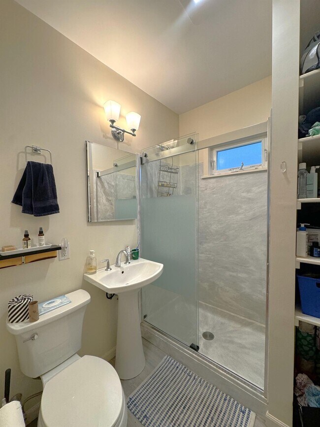 Foto del edificio - 28 Lexington Ave