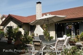 Building Photo - 4 br, 2 bath House - 3613 Laredo St.