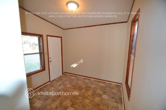 Building Photo - 10823 Leyton Pl