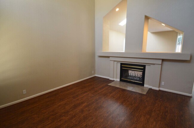 Foto del edificio - 4533 Winter Oak Way