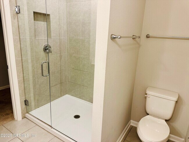 Foto del edificio - 3669 Marsh Reserve Blvd