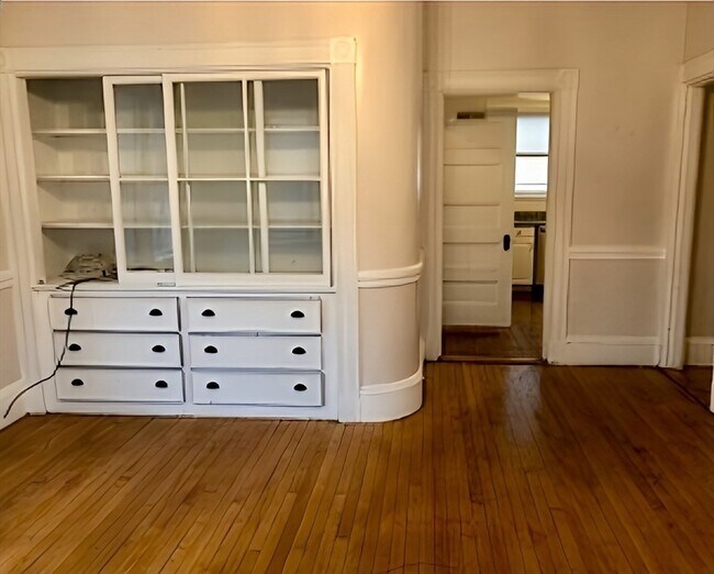 Building Photo - 59 Boylston St