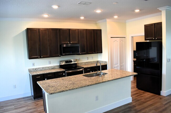 Foto del edificio - 1217 SW Marmore Ave