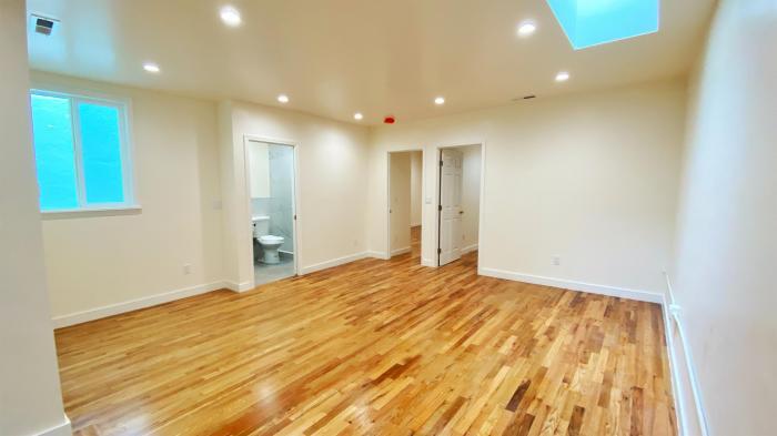 Primary Photo - 2 bedroom in San Francisco CA 94109