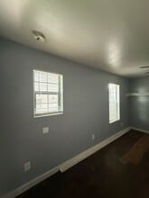 Building Photo - 3393 Linder St