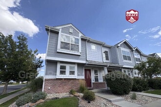 Building Photo - 5770 N Argonne St