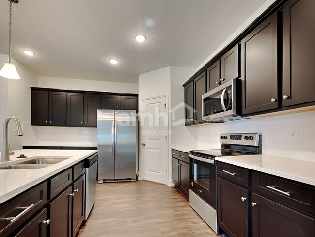 Foto del edificio - 10717 Coleman Rd
