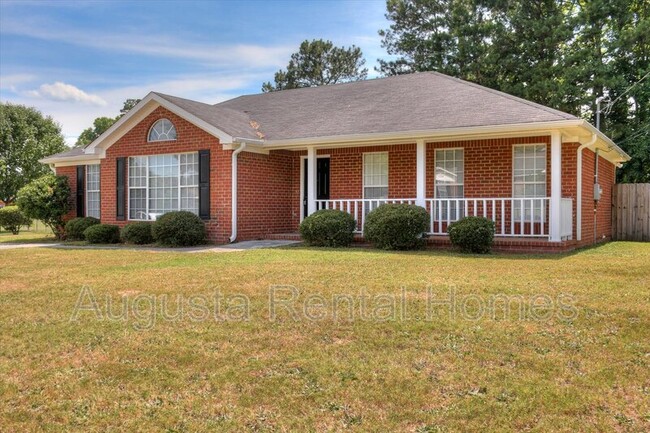 Foto del edificio - 2719 Davis Mill Road