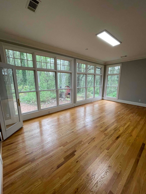 3064 Hicks Rd Unit B, Marietta, GA 30060 Room for Rent in Marietta, GA