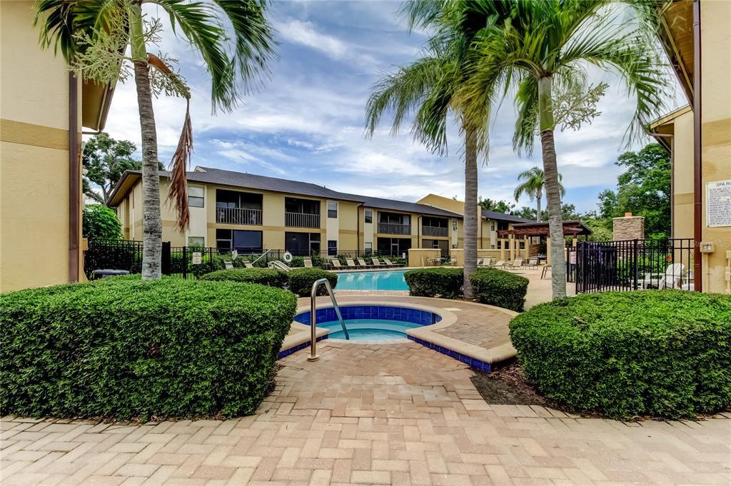 Foto principal - 12261 Sailwinds Dr