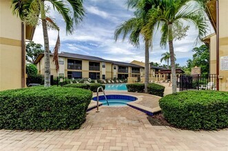 Building Photo - 12261 Sailwinds Dr