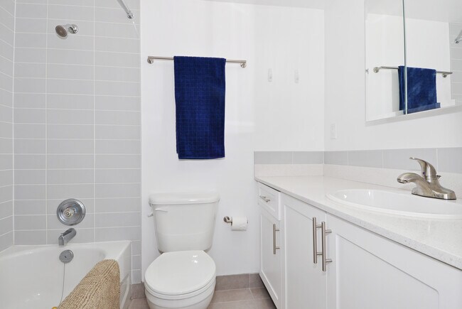 Photo du bâtiment - 00905