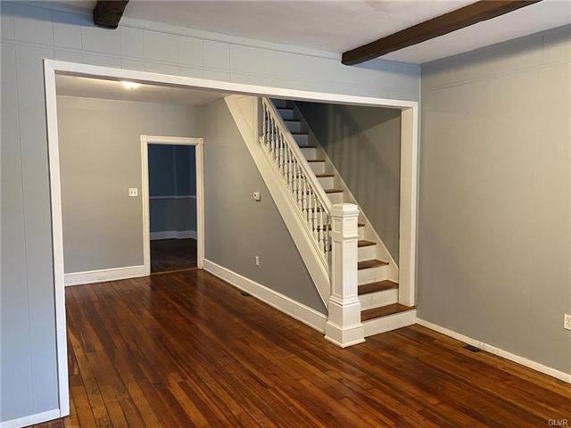 Foto del edificio - 432 E Laurel St