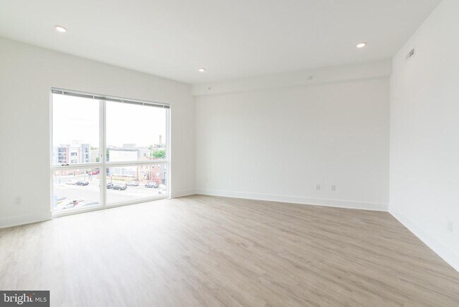 Foto del edificio - 1622 Point Breeze Ave