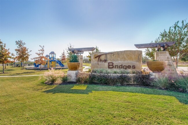 Building Photo - 13645 Lansman Dr