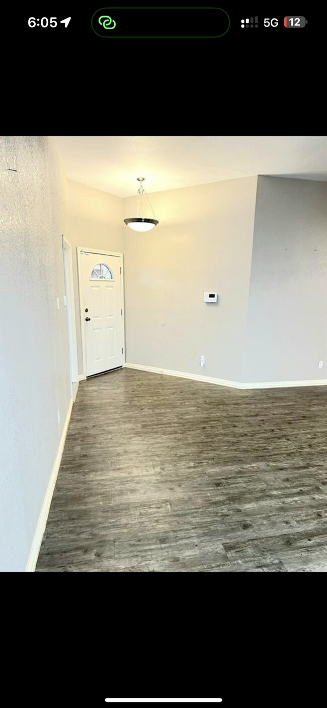 Foto del edificio - 859 Prairie Creek Dr