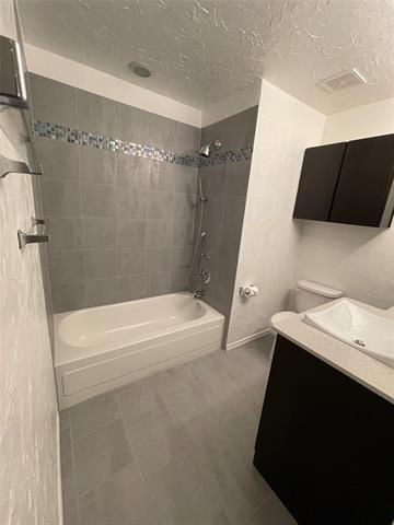 Foto del edificio - 1522 Winter Park Ln