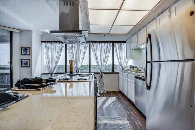 Foto del edificio - Aventine at Deland (55+)