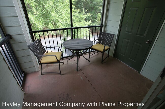 Building Photo - 2 br, 2 bath House - 447 W Longlef #1508