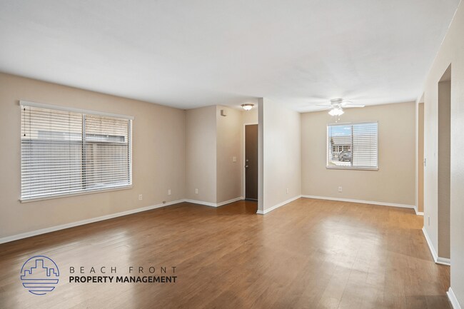 Foto del edificio - 11500 E 215th St