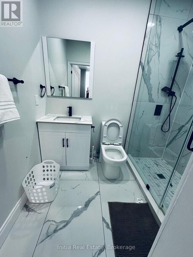 Building Photo - 3212 Preserve Dr