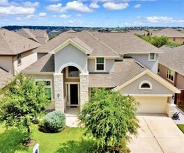 Building Photo - 2629 Coralbush Dr