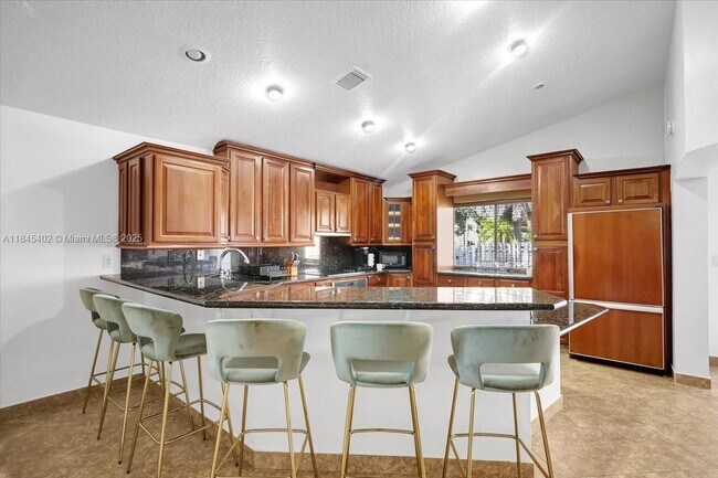Foto del edificio - 2900 N 36th Ave