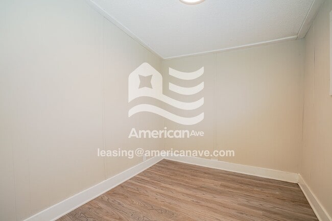 Building Photo - 5505 Court J