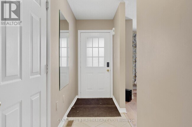 Building Photo - 361 Georgian Dr