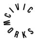 Property Management Company Logo