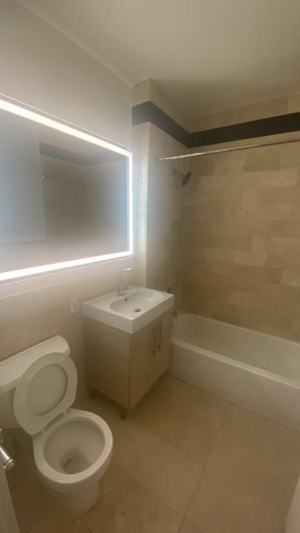 Foto del edificio - 2 bedroom in New York NY 10004